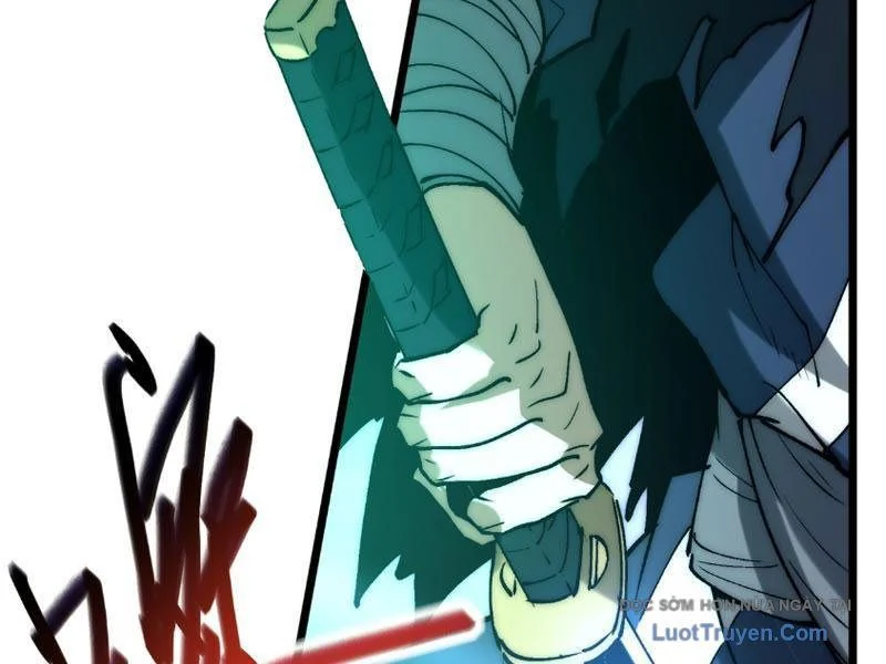 Triệu Hoán Ác Ma, Ta Đã Là Thâm Uyên Chapter 41 - Trang 2