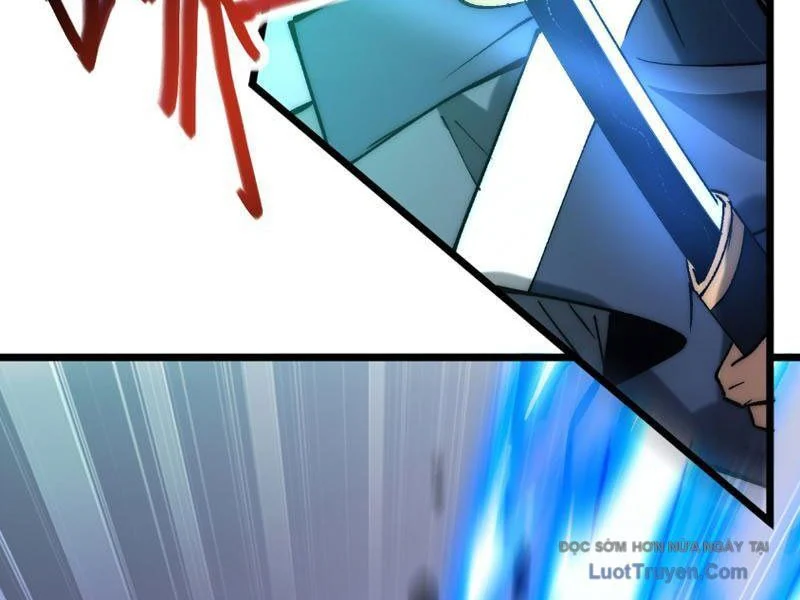 Triệu Hoán Ác Ma, Ta Đã Là Thâm Uyên Chapter 41 - Trang 2