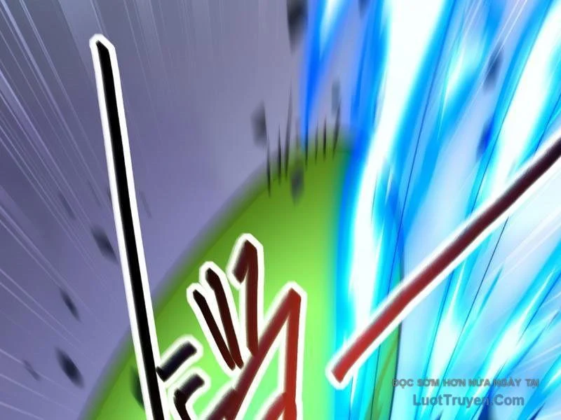 Triệu Hoán Ác Ma, Ta Đã Là Thâm Uyên Chapter 41 - Trang 2