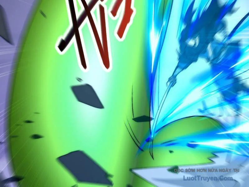 Triệu Hoán Ác Ma, Ta Đã Là Thâm Uyên Chapter 41 - Trang 2