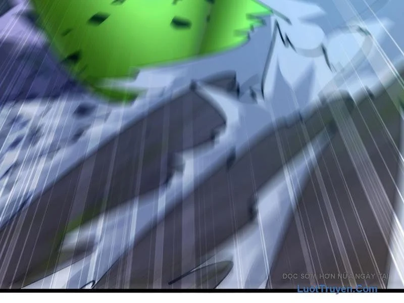 Triệu Hoán Ác Ma, Ta Đã Là Thâm Uyên Chapter 41 - Trang 2