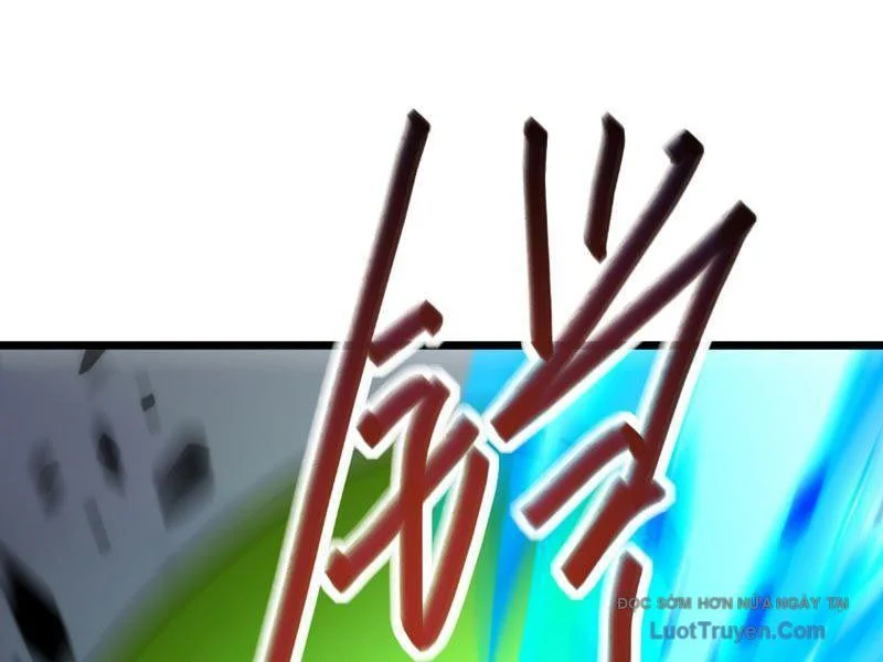 Triệu Hoán Ác Ma, Ta Đã Là Thâm Uyên Chapter 41 - Trang 2