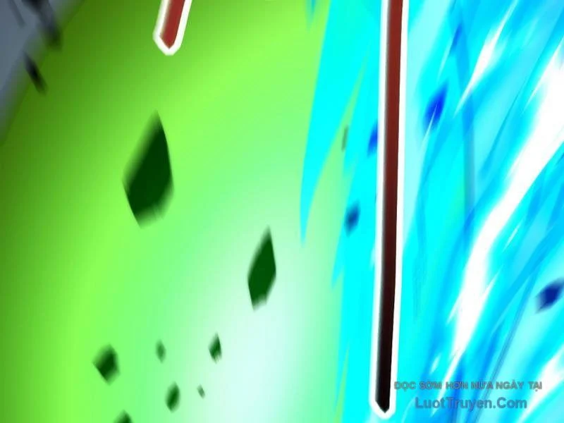 Triệu Hoán Ác Ma, Ta Đã Là Thâm Uyên Chapter 41 - Trang 2