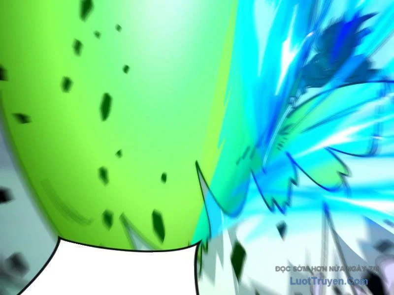 Triệu Hoán Ác Ma, Ta Đã Là Thâm Uyên Chapter 41 - Trang 2