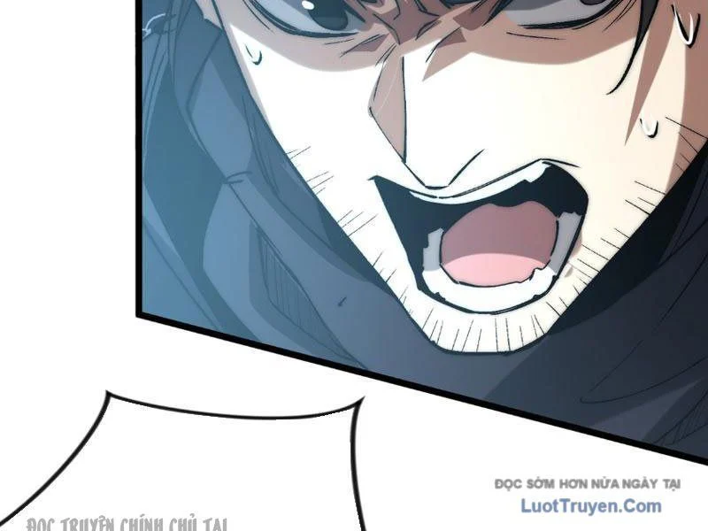 Triệu Hoán Ác Ma, Ta Đã Là Thâm Uyên Chapter 41 - Trang 2