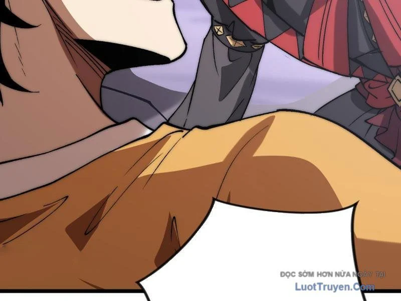 Triệu Hoán Ác Ma, Ta Đã Là Thâm Uyên Chapter 41 - Trang 2