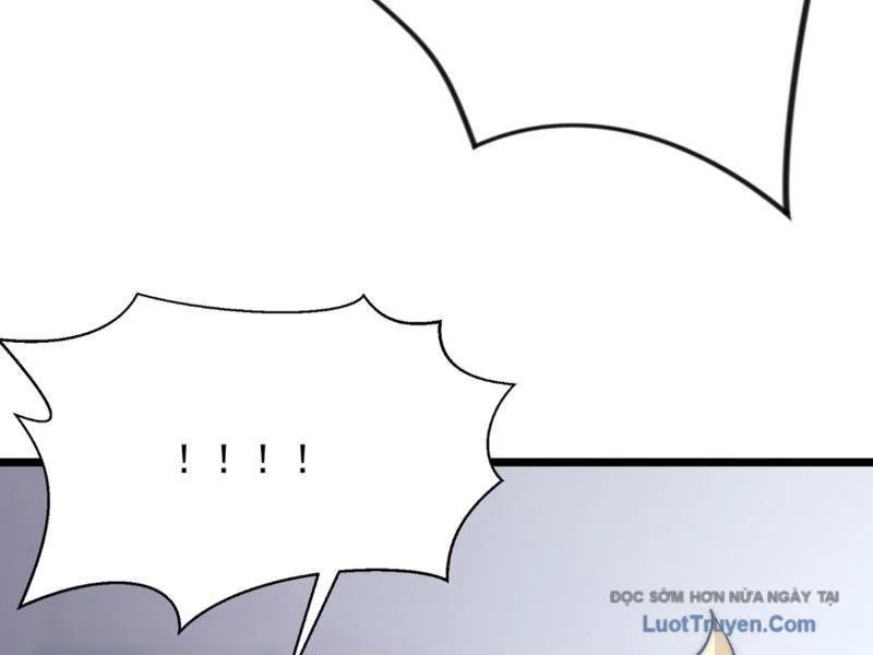 Triệu Hoán Ác Ma, Ta Đã Là Thâm Uyên Chapter 41 - Trang 2