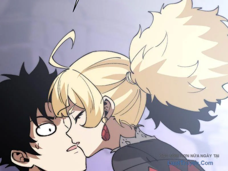 Triệu Hoán Ác Ma, Ta Đã Là Thâm Uyên Chapter 41 - Trang 2