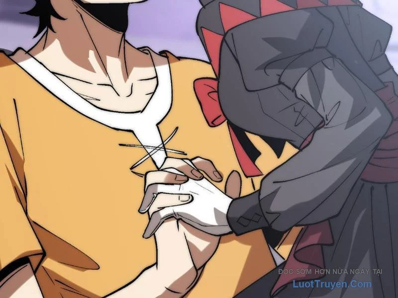 Triệu Hoán Ác Ma, Ta Đã Là Thâm Uyên Chapter 41 - Trang 2