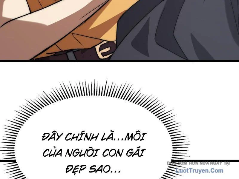 Triệu Hoán Ác Ma, Ta Đã Là Thâm Uyên Chapter 41 - Trang 2