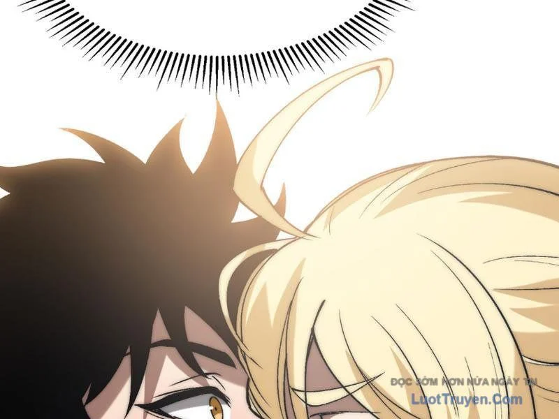 Triệu Hoán Ác Ma, Ta Đã Là Thâm Uyên Chapter 41 - Trang 2