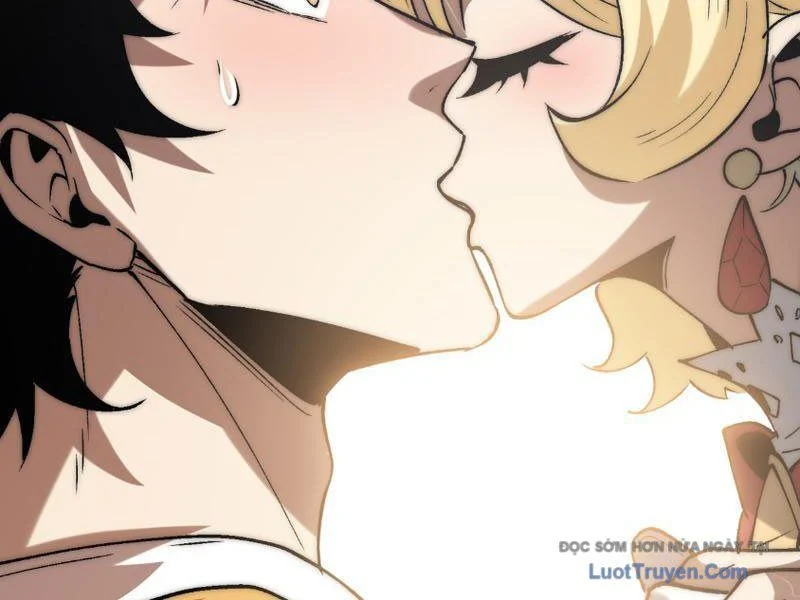 Triệu Hoán Ác Ma, Ta Đã Là Thâm Uyên Chapter 41 - Trang 2