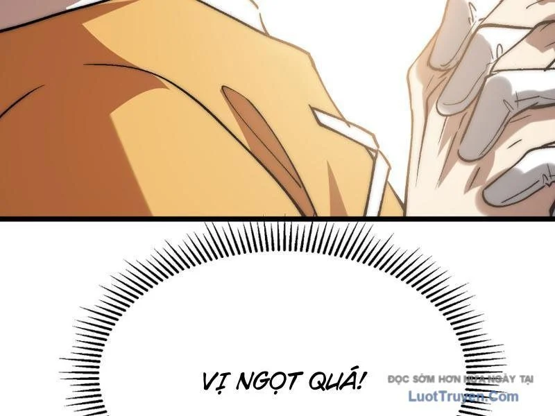 Triệu Hoán Ác Ma, Ta Đã Là Thâm Uyên Chapter 41 - Trang 2