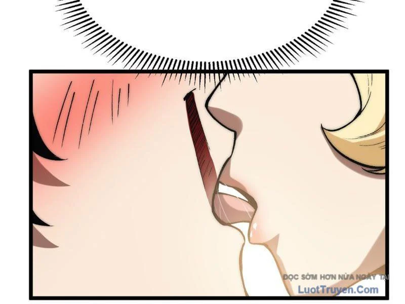 Triệu Hoán Ác Ma, Ta Đã Là Thâm Uyên Chapter 41 - Trang 2