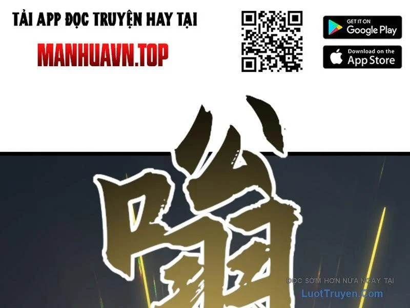 Triệu Hoán Ác Ma, Ta Đã Là Thâm Uyên Chapter 41 - Trang 2