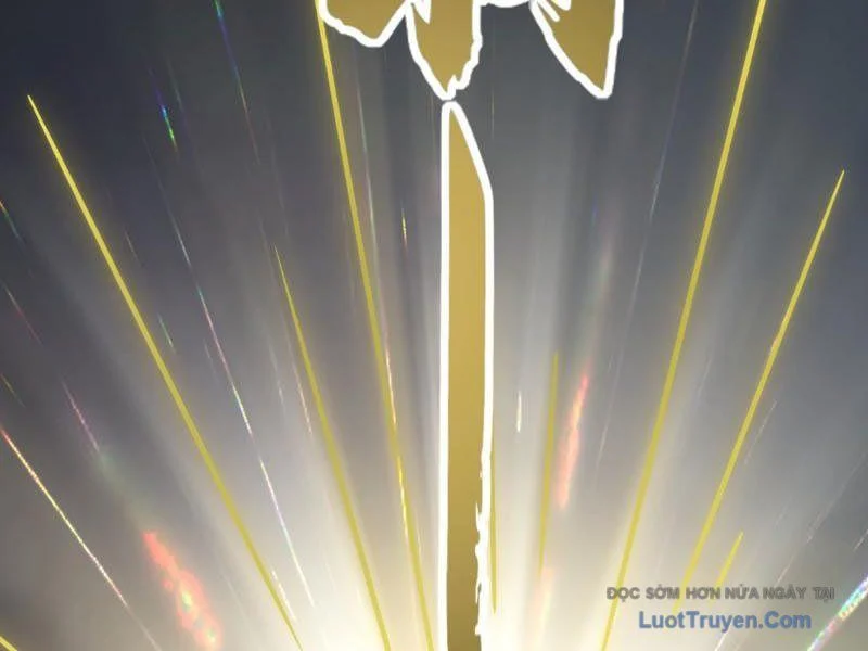 Triệu Hoán Ác Ma, Ta Đã Là Thâm Uyên Chapter 41 - Trang 2