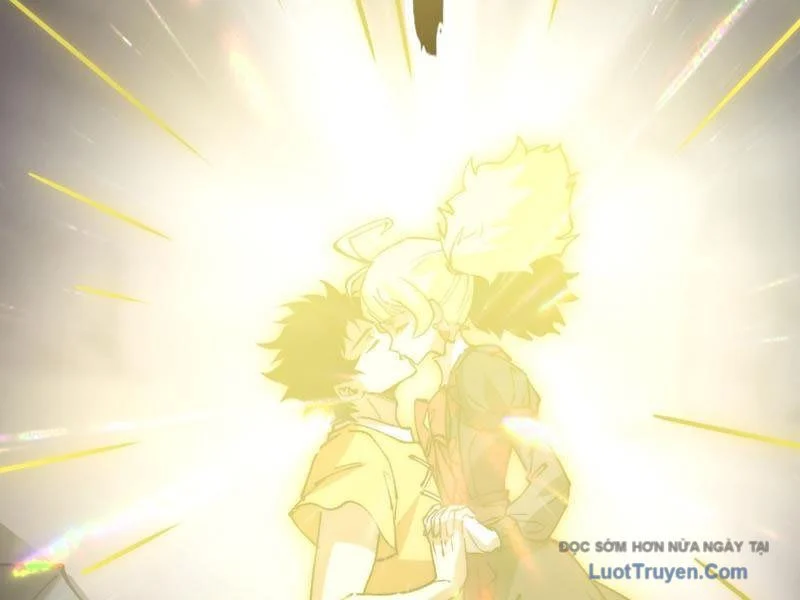 Triệu Hoán Ác Ma, Ta Đã Là Thâm Uyên Chapter 41 - Trang 2