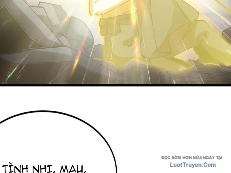 Triệu Hoán Ác Ma, Ta Đã Là Thâm Uyên Chapter 41 - Trang 2