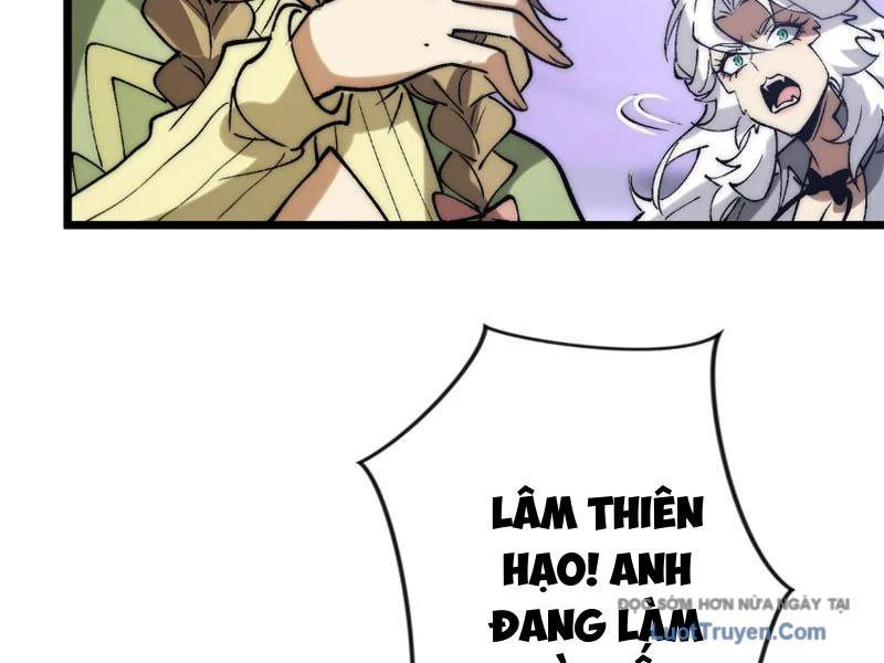 Triệu Hoán Ác Ma, Ta Đã Là Thâm Uyên Chapter 41 - Trang 2