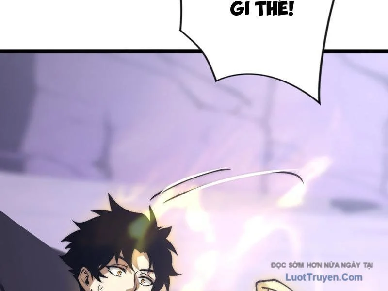 Triệu Hoán Ác Ma, Ta Đã Là Thâm Uyên Chapter 41 - Trang 2