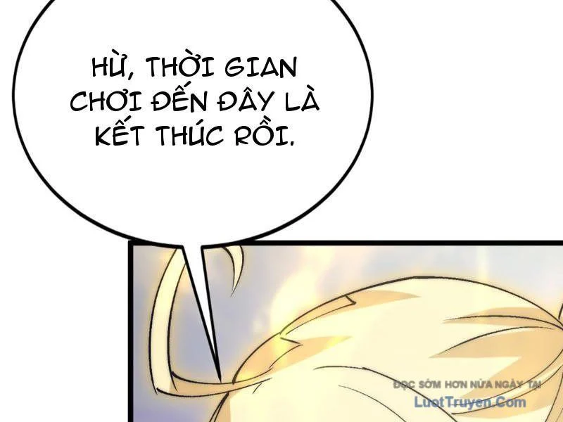 Triệu Hoán Ác Ma, Ta Đã Là Thâm Uyên Chapter 41 - Trang 2