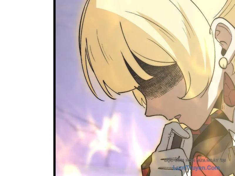 Triệu Hoán Ác Ma, Ta Đã Là Thâm Uyên Chapter 41 - Trang 2