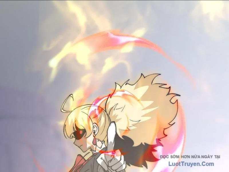 Triệu Hoán Ác Ma, Ta Đã Là Thâm Uyên Chapter 41 - Trang 2