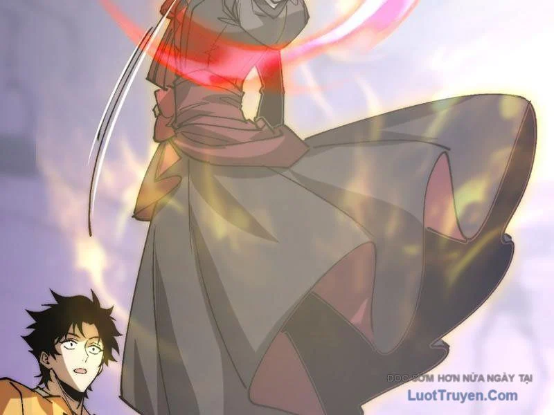 Triệu Hoán Ác Ma, Ta Đã Là Thâm Uyên Chapter 41 - Trang 2