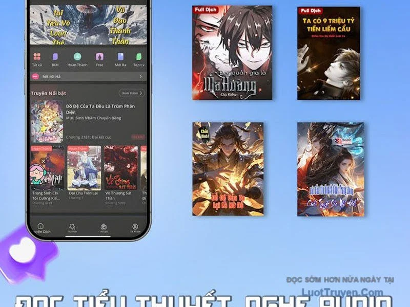 Triệu Hoán Ác Ma, Ta Đã Là Thâm Uyên Chapter 41 - Trang 2