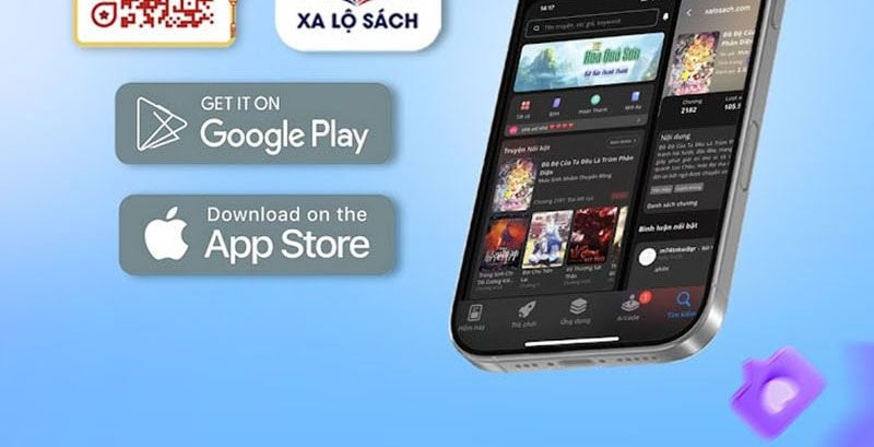 Triệu Hoán Ác Ma, Ta Đã Là Thâm Uyên Chapter 41 - Trang 2