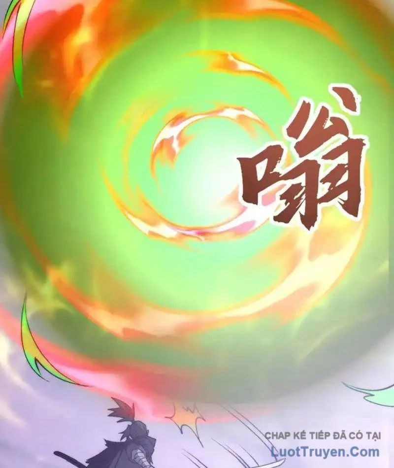 Triệu Hoán Ác Ma, Ta Đã Là Thâm Uyên Chapter 42 - Trang 2