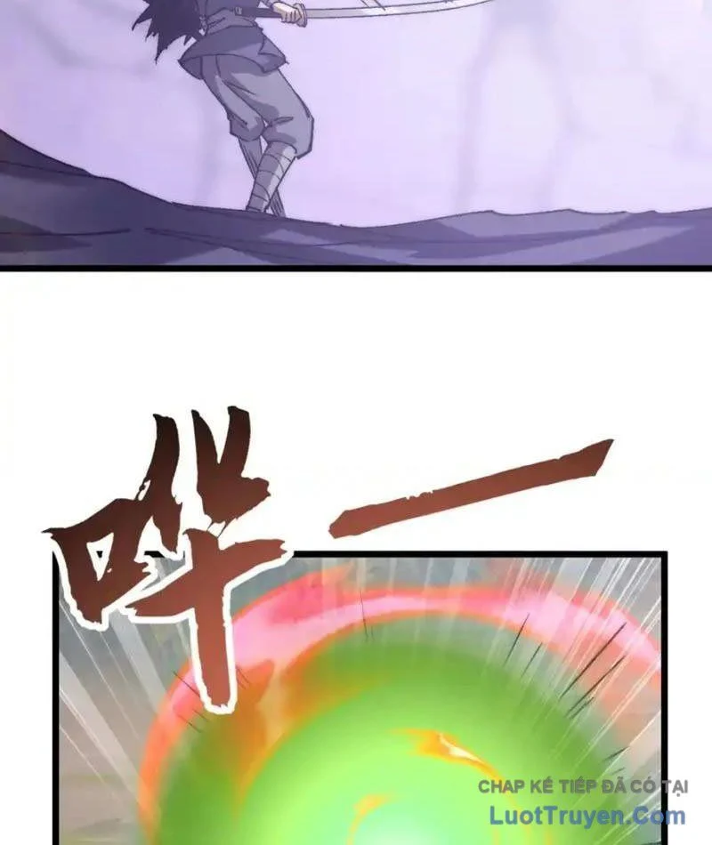 Triệu Hoán Ác Ma, Ta Đã Là Thâm Uyên Chapter 42 - Trang 2