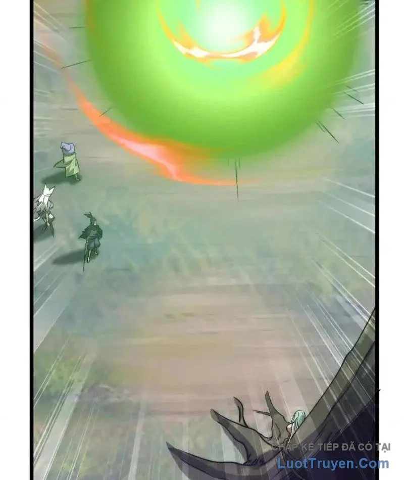 Triệu Hoán Ác Ma, Ta Đã Là Thâm Uyên Chapter 42 - Trang 2