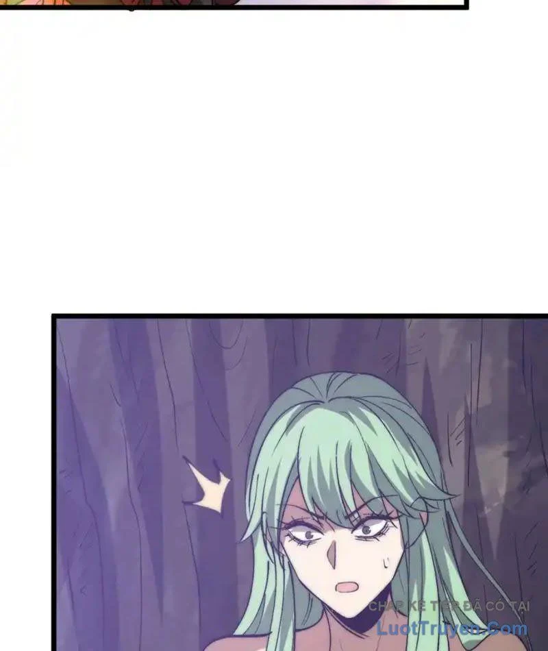 Triệu Hoán Ác Ma, Ta Đã Là Thâm Uyên Chapter 42 - Trang 2