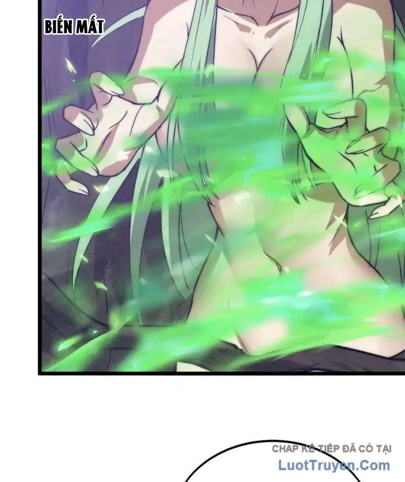 Triệu Hoán Ác Ma, Ta Đã Là Thâm Uyên Chapter 42 - Trang 2