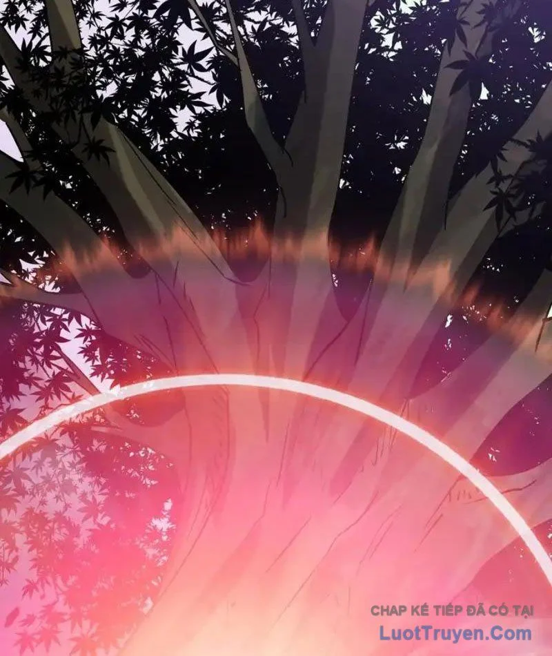 Triệu Hoán Ác Ma, Ta Đã Là Thâm Uyên Chapter 42 - Trang 2