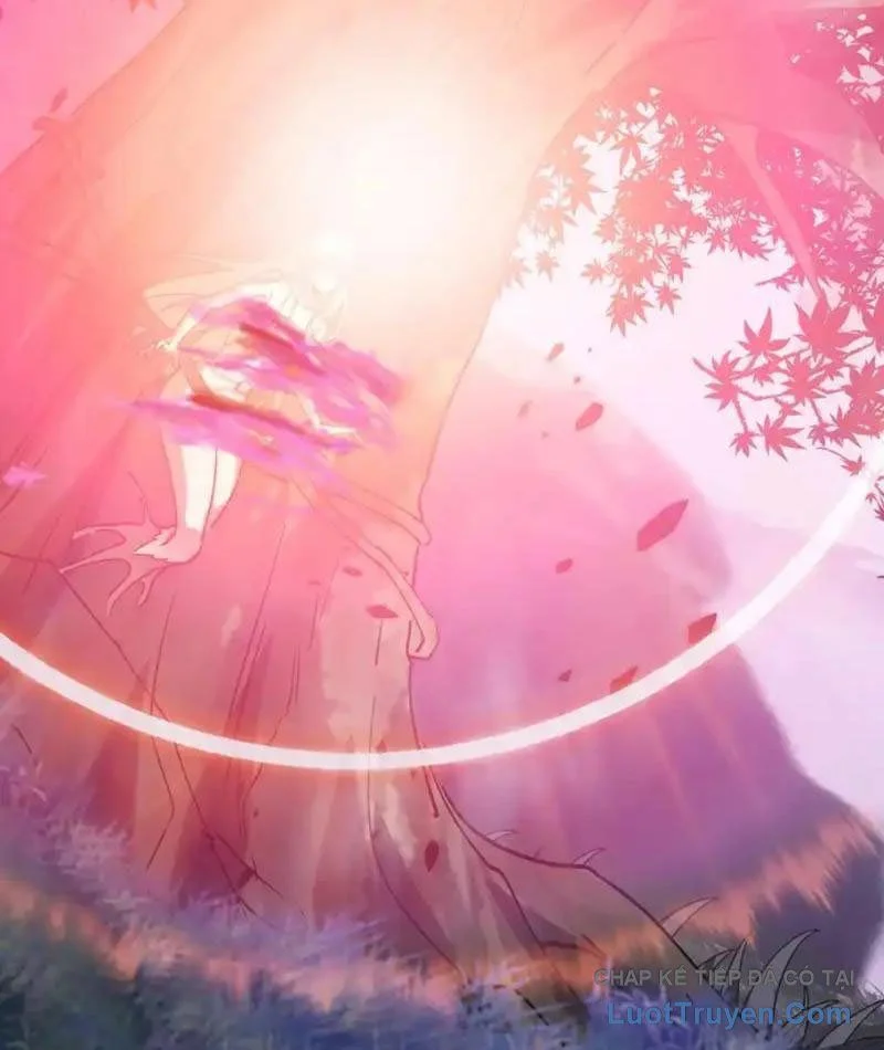 Triệu Hoán Ác Ma, Ta Đã Là Thâm Uyên Chapter 42 - Trang 2