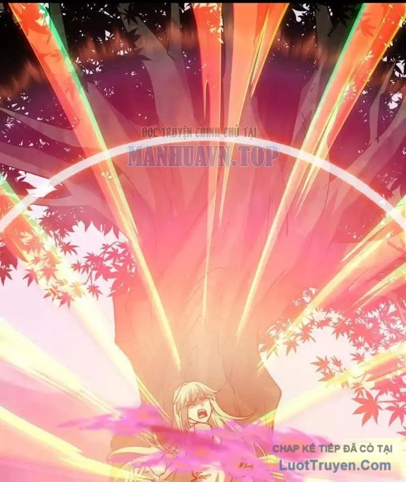 Triệu Hoán Ác Ma, Ta Đã Là Thâm Uyên Chapter 42 - Trang 2