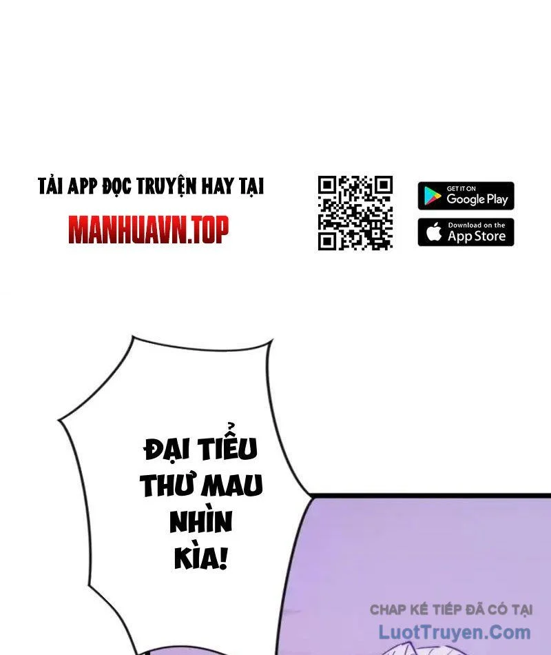 Triệu Hoán Ác Ma, Ta Đã Là Thâm Uyên Chapter 42 - Trang 2