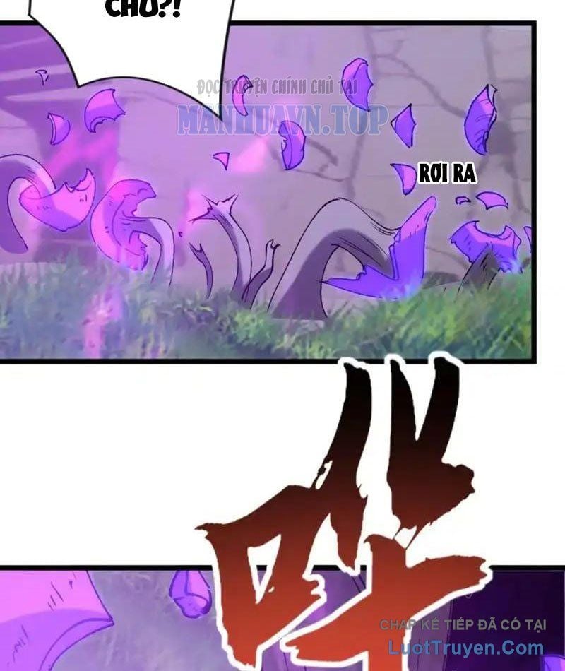 Triệu Hoán Ác Ma, Ta Đã Là Thâm Uyên Chapter 42 - Trang 2