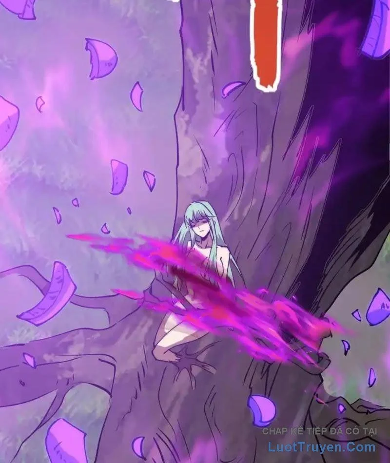 Triệu Hoán Ác Ma, Ta Đã Là Thâm Uyên Chapter 42 - Trang 2