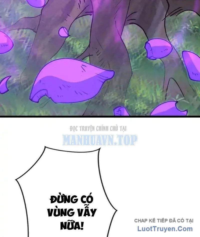 Triệu Hoán Ác Ma, Ta Đã Là Thâm Uyên Chapter 42 - Trang 2