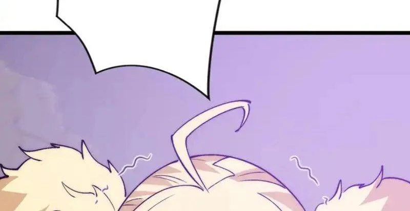 Triệu Hoán Ác Ma, Ta Đã Là Thâm Uyên Chapter 42 - Trang 2