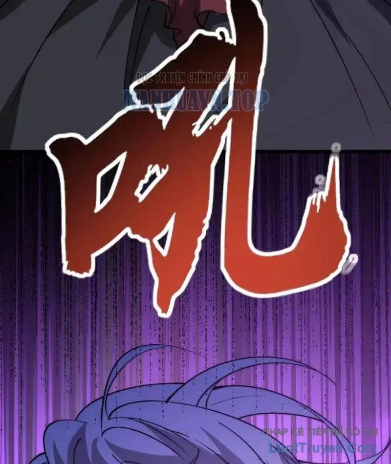 Triệu Hoán Ác Ma, Ta Đã Là Thâm Uyên Chapter 42 - Trang 2