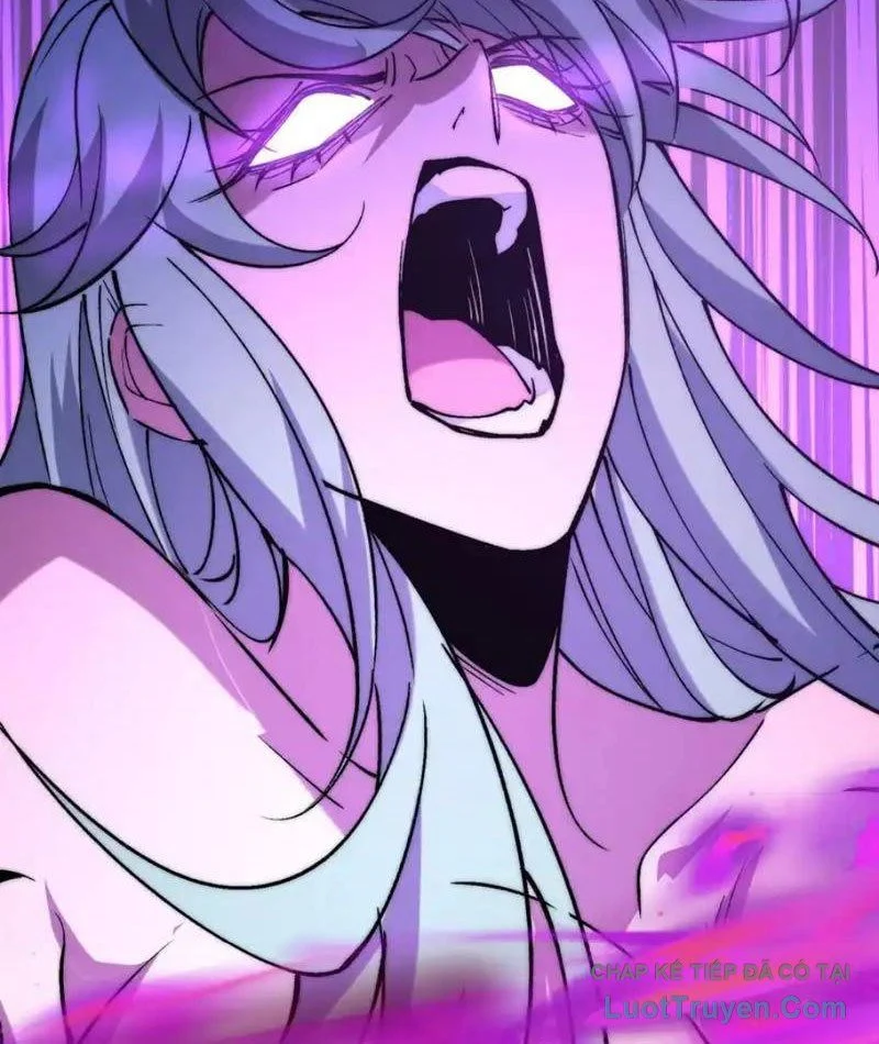 Triệu Hoán Ác Ma, Ta Đã Là Thâm Uyên Chapter 42 - Trang 2