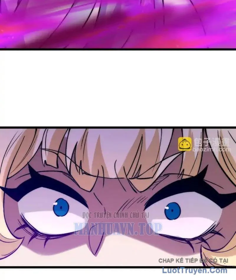 Triệu Hoán Ác Ma, Ta Đã Là Thâm Uyên Chapter 42 - Trang 2