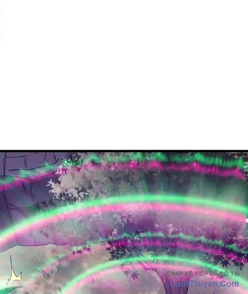 Triệu Hoán Ác Ma, Ta Đã Là Thâm Uyên Chapter 42 - Trang 2