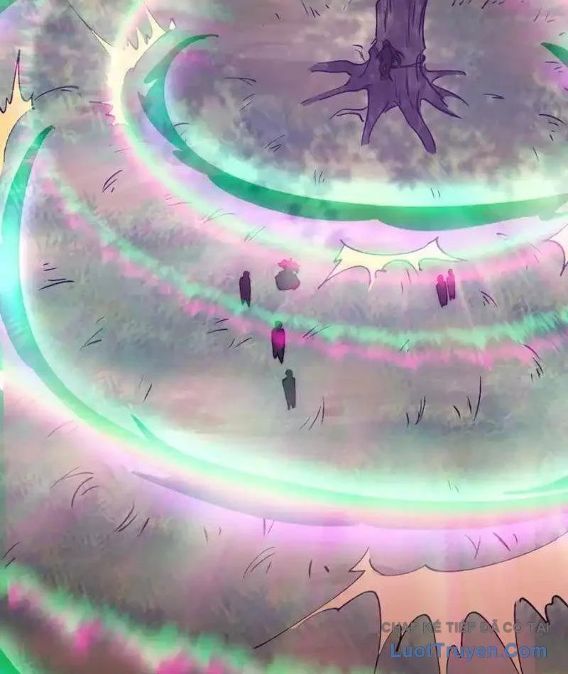 Triệu Hoán Ác Ma, Ta Đã Là Thâm Uyên Chapter 42 - Trang 2