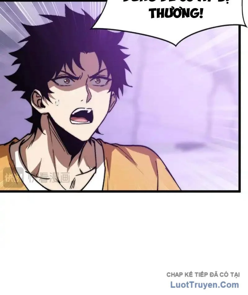 Triệu Hoán Ác Ma, Ta Đã Là Thâm Uyên Chapter 42 - Trang 2