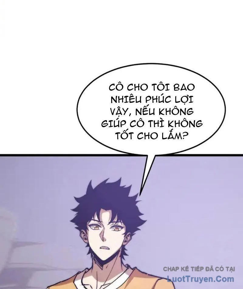 Triệu Hoán Ác Ma, Ta Đã Là Thâm Uyên Chapter 42 - Trang 2